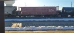 CN 382035